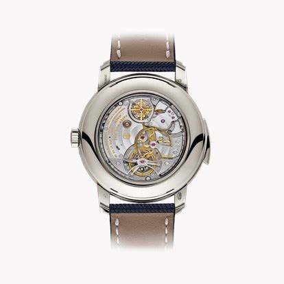 patek philippe pragnell|Buy Patek Philippe Watches .